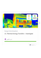 Science 13 (2).pdf